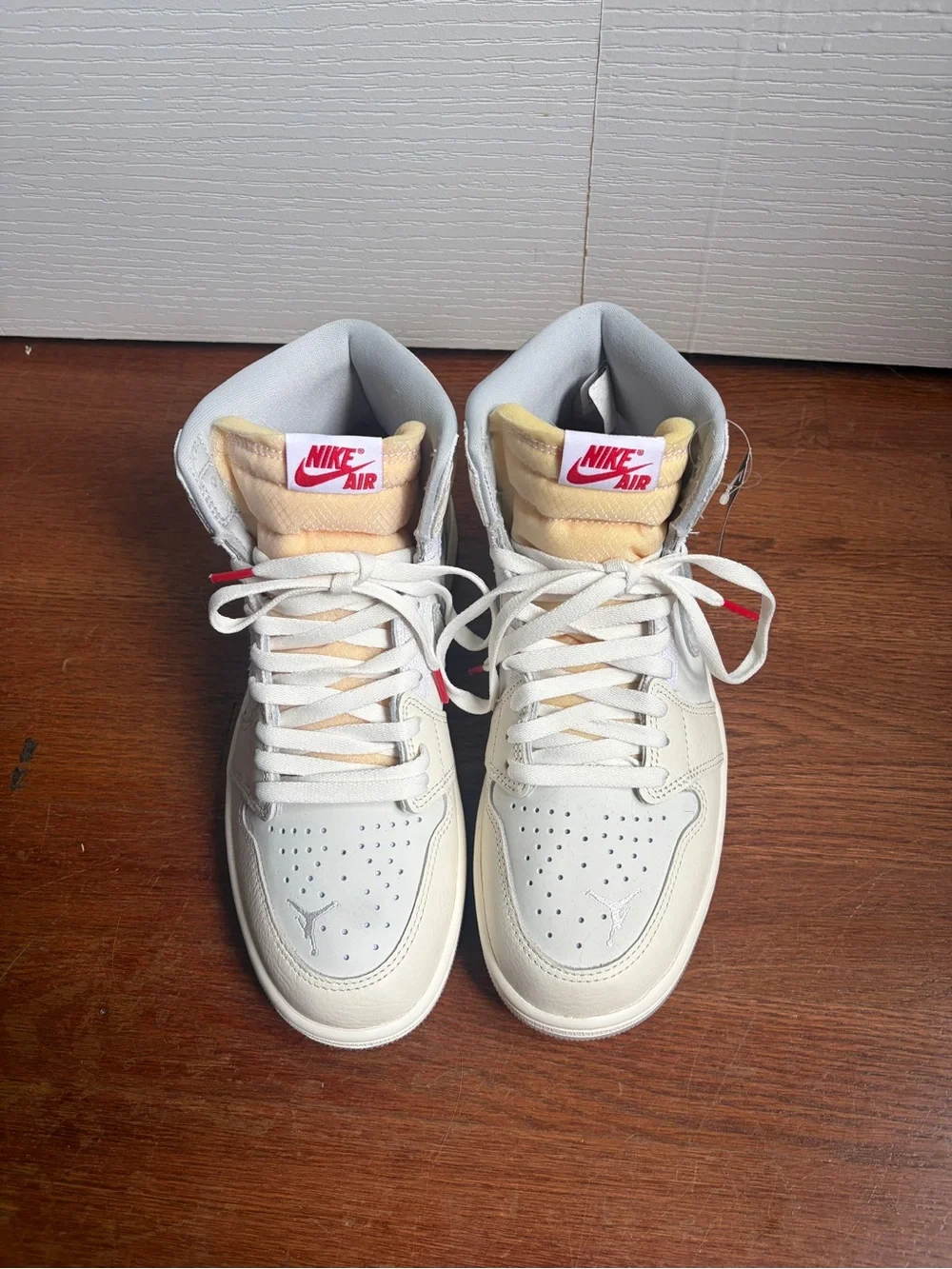 Air Jordan 1 Retro High OG Men's 